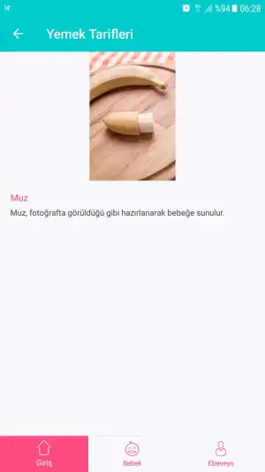 Screenshot_20190712-062815.webp