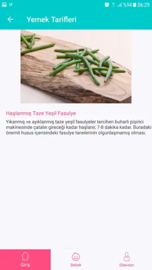 Screenshot_20190712-062905.webp