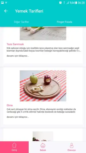 Screenshot_20190712-062836.webp