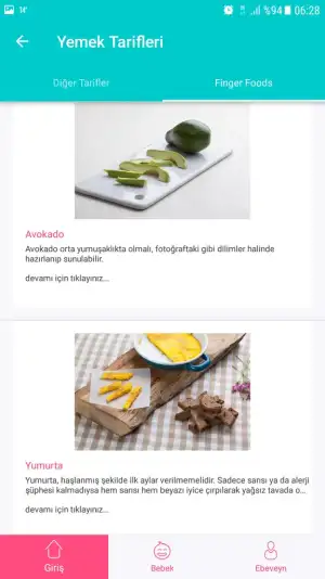 Screenshot_20190712-062844.webp