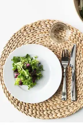 misafirlk için amerıkan servis.webp
