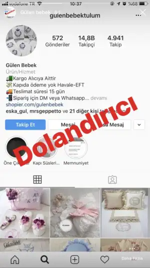 B0441BE6-96E8-4BC1-BA10-3DA7D9BC74A7.webp