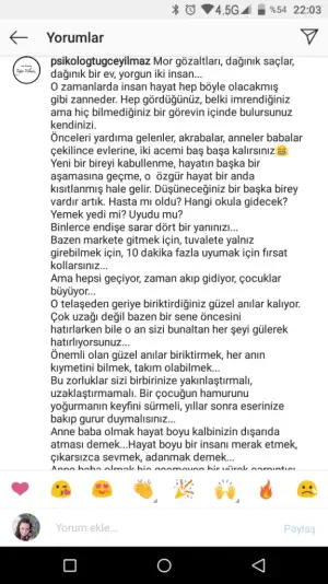 Ekran görüntüleri_20190727-220357.webp