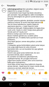 Ekran görüntüleri_20190727-220357.png