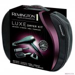 $1108_remington-ac5010.jpg