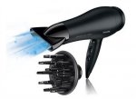 $age-00152b_philips-hair-dryer-hp8250.jpg