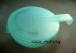 $TUPPERWARE-BENI-UNUTMA__43484233_0.jpg