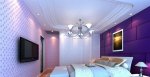 $bedrooms-Purple-Color-Trend-Interior-Furniture-Design-Of-2012.jpg