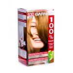 $garnier-hair-color-light-golden-brown-630.jpg