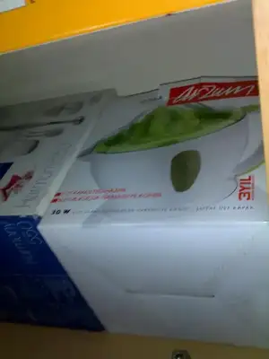 $20022012373.webp