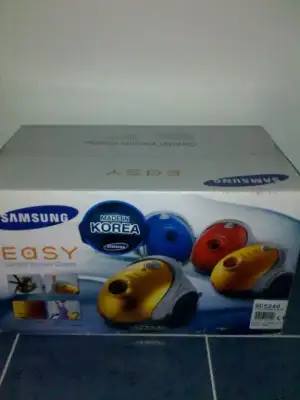 $20022012376.webp