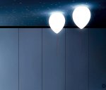 $balloon-lamp-2.jpg