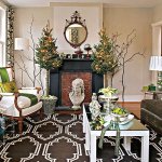 $Christmas-Living-Room-14.jpg