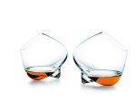 $Cognac-glass-2.jpg