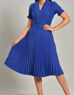 Screenshot_20190730-165435_Chrome.webp