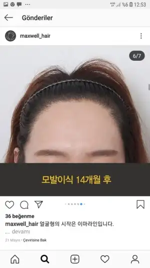 Screenshot_20190802-125327_Instagram.webp