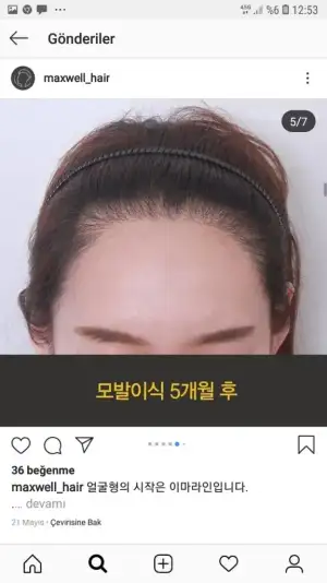 Screenshot_20190802-125324_Instagram.webp