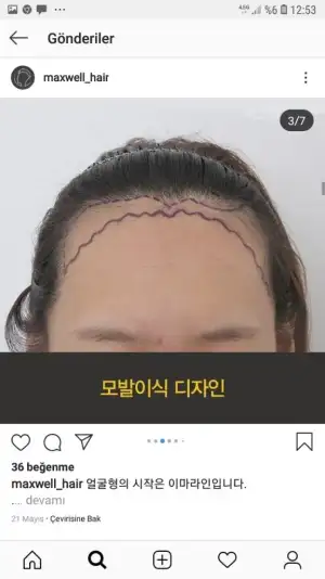 Screenshot_20190802-125320_Instagram.webp