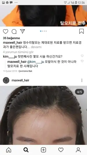 Screenshot_20190802-125612_Instagram.webp