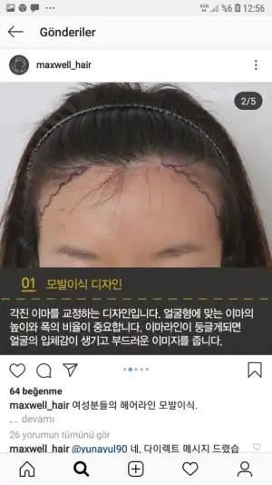 Screenshot_20190802-125606_Instagram.webp