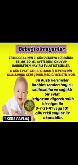 34404C0A-F4E9-41AE-96A6-37C3D6E0F278.webp