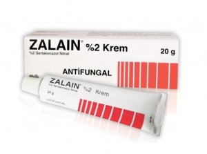 zalain-2-krem-20-gr__cid2544__original.jpg