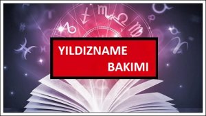 Yıldızname-Falı-Bakımı.jpg