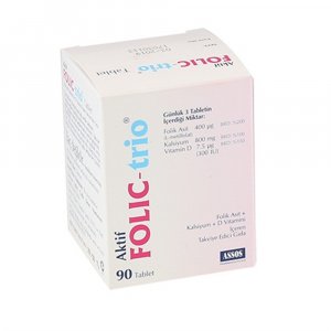 Folic-trio-90-Tablet-e93a.jpg