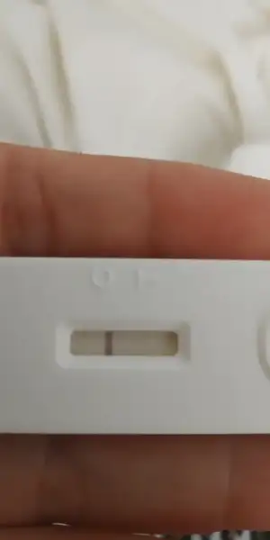 Screenshot_2019-08-20-14-26-21-045_com.miui.gallery.webp