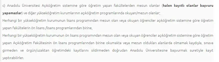 Adsız.webp