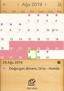 Screenshot_2019-08-29-16-39-23-1.png