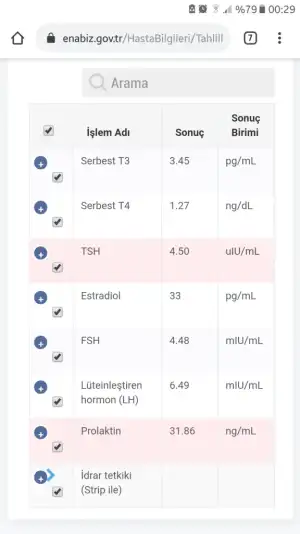 Screenshot_20190830-002938.webp
