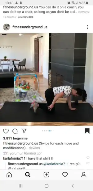 Screenshot_20190901-134014_Instagram.webp