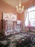 $CI-Posh-Tots_nursery-pink-glamorous-crib_s3x4_lg.jpg