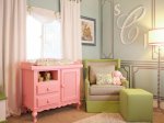 $CI-Project-Nursery_LailaAli-Nursery-2_s4x3_lg.jpg