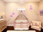 $CI-Project-Nursery_MelB-Nursery-3_s4x3_lg.jpg