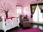 $CI-Project-Nursery_SH-Jocelyn-Nursery_s4x3_lg.jpg