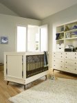 $CI-Young-America_modern-neutral-nursery-crib_s3x4_lg.jpg