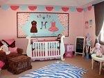 $CI-Project-Nursery_SH-Room_s4x3_lg.jpg