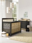 $CI-Young-America_nursery-dark-wood-crib_s3x4_lg.jpg