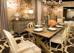 $dining-room-design-ideas.jpg