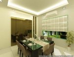 $Dining-Room-Design-Ideas-7.jpg