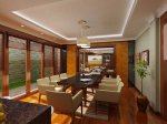 $Dining-Room-Design-Ideas-18.jpg