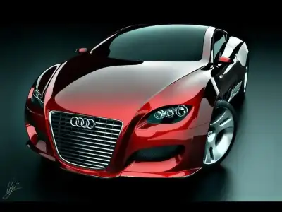 $2007-Audi-Locus.webp