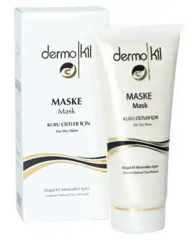 $Maske-Kuru-Ciltler.webp