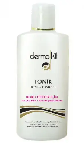 $Dermokil-Tonik-Kuru-Ciltler_68525_1.webp