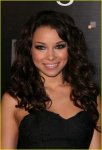 $jessica-kennedy-shelley-hennig-cw-08.jpg