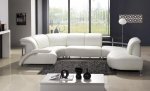 $Modern-White-Leather-Sectional-Sofa1.jpg