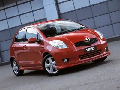 $Toyota-Yaris-4e1104e192a4c.webp