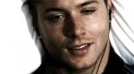 $dean-whinchester-funny-jensen-ackles-lol-omg-Favim.com-232555.jpg